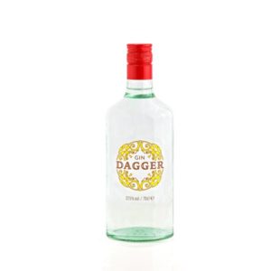 dagger-gin-100-cl