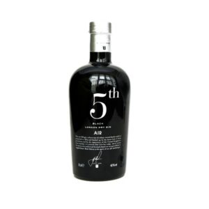 gin-5th-black