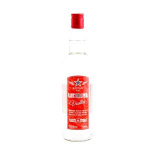 litzkaya-vodka-100-cl