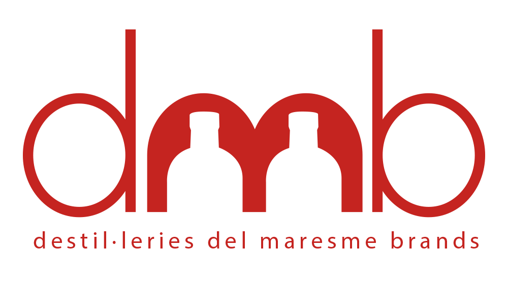 DMB-Destil·leries del Maresme Brands