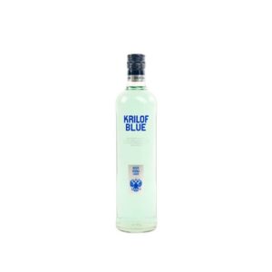 vodka-krilof-blue