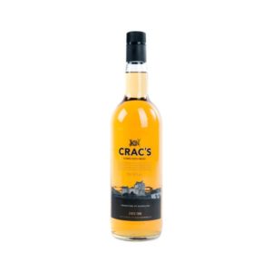crac-s-scotch-whisky-clansmen-100-cl