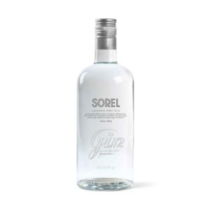 sorel-dry-gin-1875-100-cl