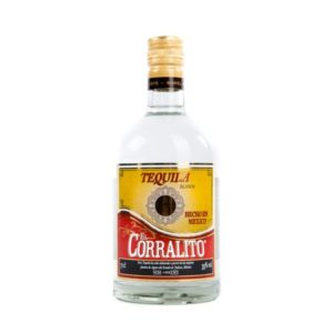 tequila-corralito